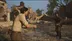 اکانت قانونی Mafia The Old Country Definitive Edition برای PS5